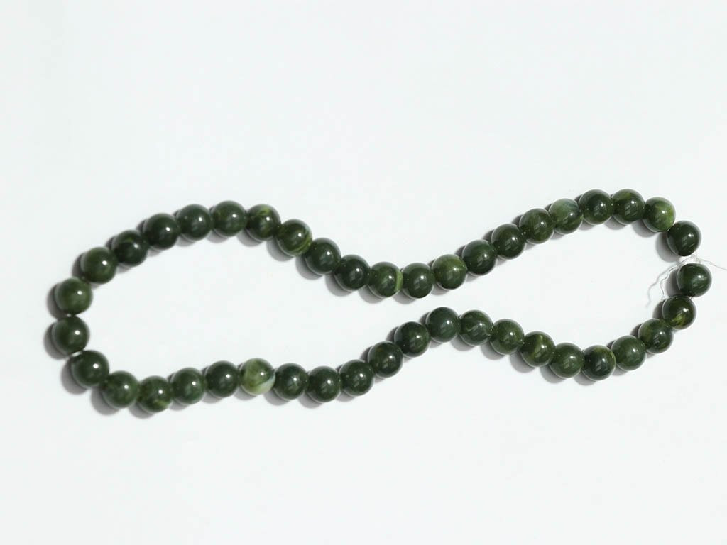 green-circular-plastic-beads-10-mm-1