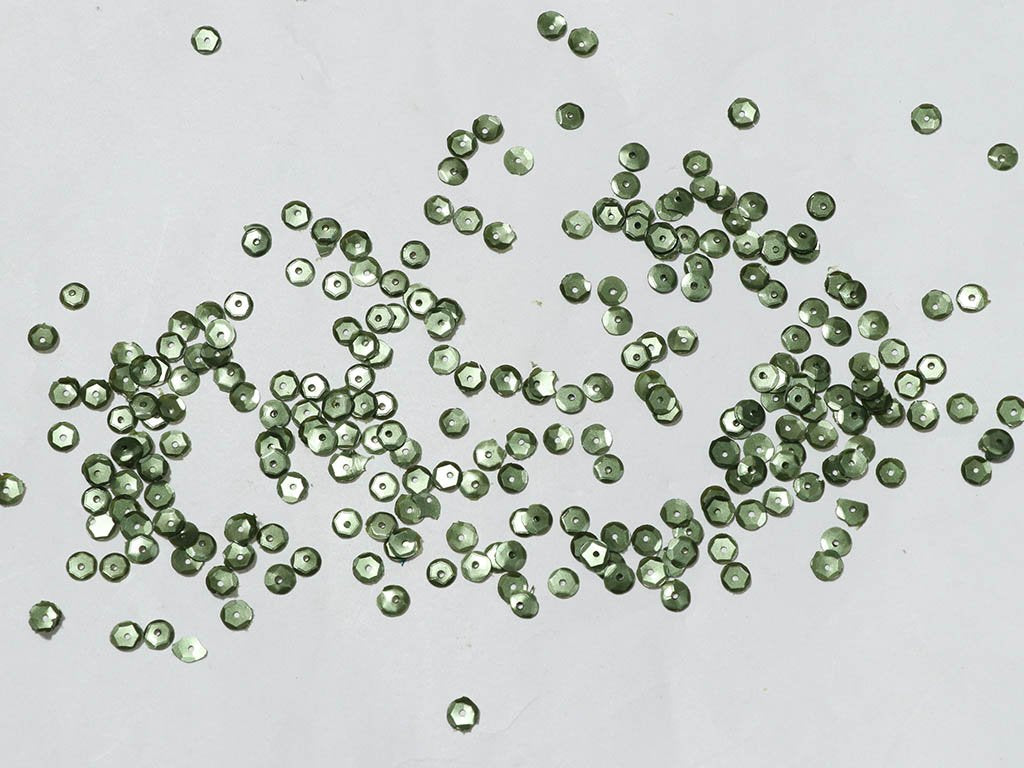 green-circular-plastic-sequins-4-mm-1