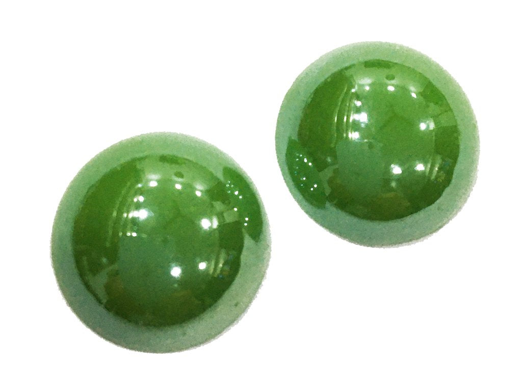 green-circular-shiny-ceramic-glass-stones-16-mm-without-hole
