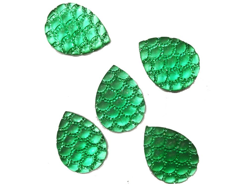 green-drop-resin-stones-30x49-mm
