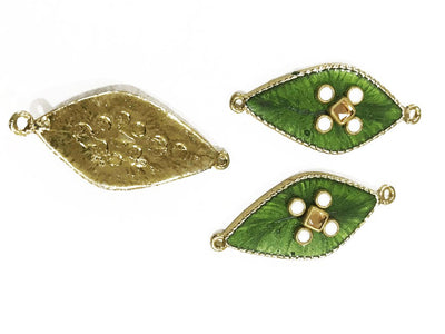 green-kite-enamel-fill-kundan-work-metal-embellishments