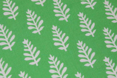 green-leaves-printed-pure-cotton-fabric