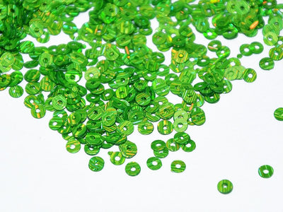 green-lustre-circular-plastic-sequins
