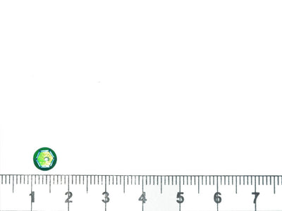 green-metallic-round-circular-plastic-sequins