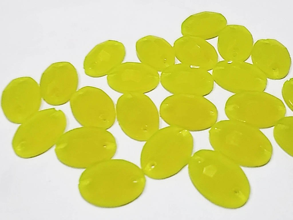 green-neon-oval-2-hole-plastic-stones-14x10-mm