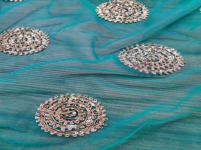 green-net-with-sequins-work-all-over