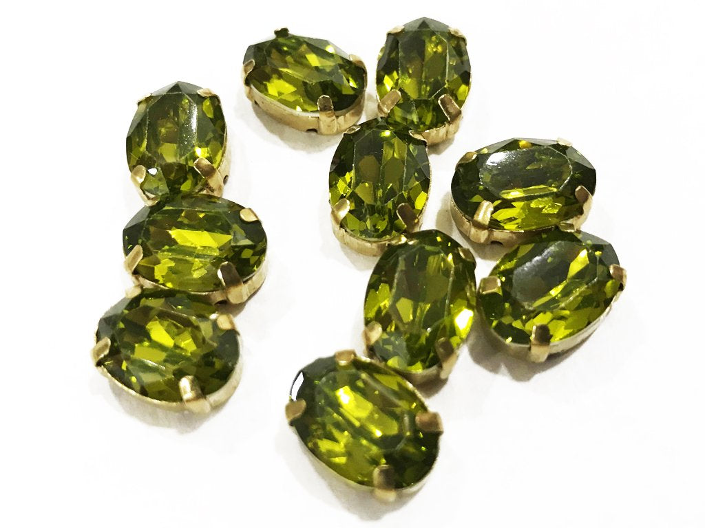 green-opal-oval-resin-stones-with-catcher-14x10-mm