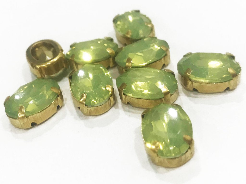 green-opal-oval-resin-stones-with-catcher-14x10-mm-1