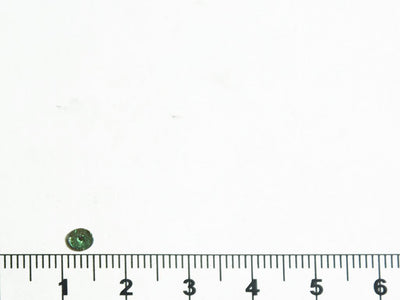green-rainbow-circular-plastic-sequins