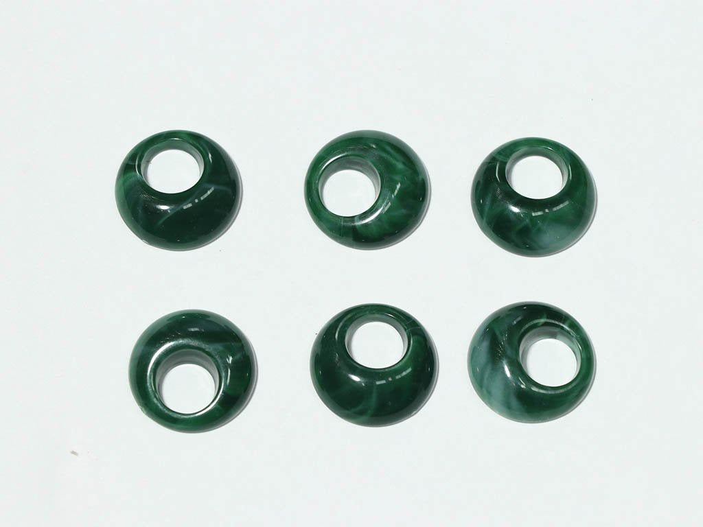 green-ring-plastic-beads-18-mm
