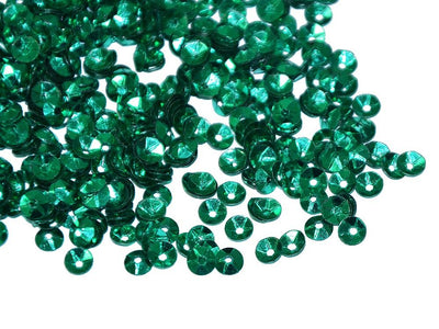 green-round-circular-lustre-plastic-sequins