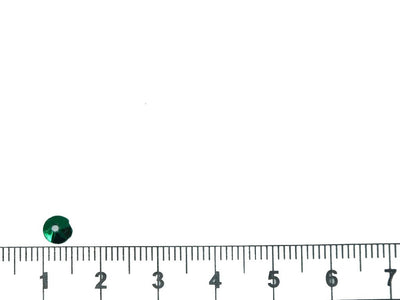 green-round-circular-lustre-plastic-sequins