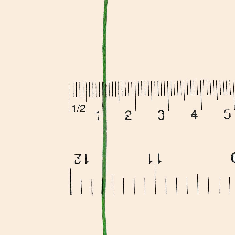 green-thick-crochet-cotton-threads