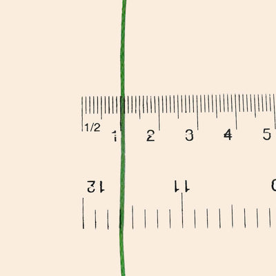 green-thick-crochet-cotton-threads
