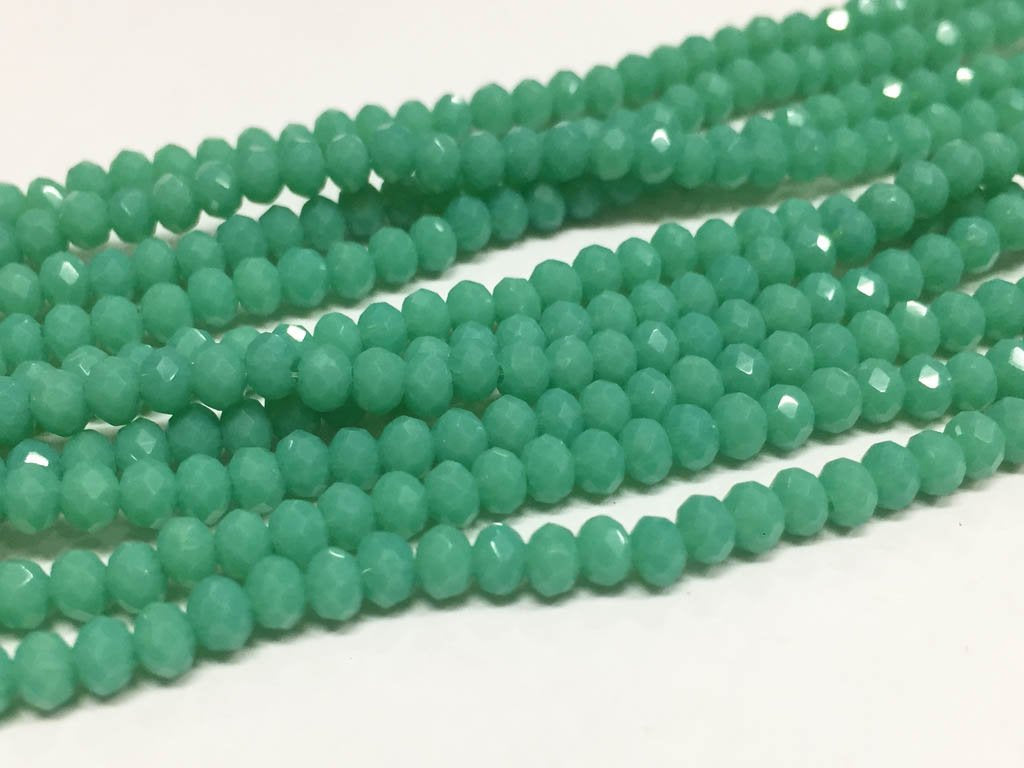 green-tyre-glass-crystal-beads-3-mm-3