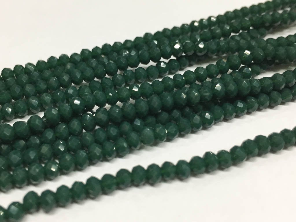 green-tyre-glass-crystal-beads-3-mm-2