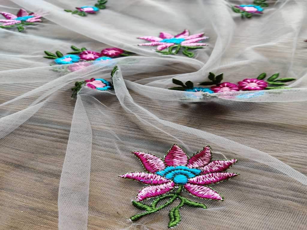 grey-mono-net-with-multi-coloured-flowers