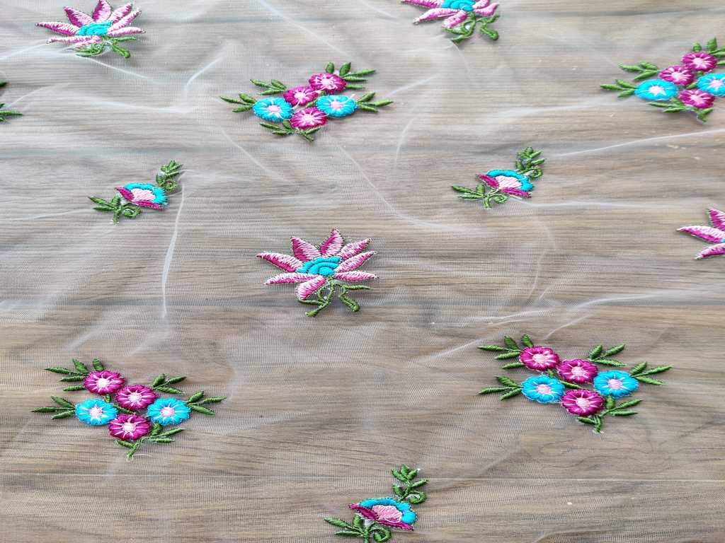 grey-mono-net-with-multi-coloured-flowers