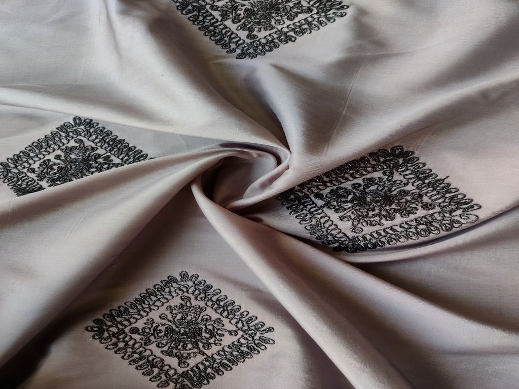 grey-taffeta-silk-with-grey-dori-embroidery-work-all-over