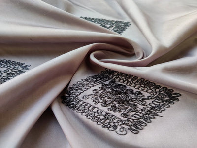 grey-taffeta-silk-with-grey-dori-embroidery-work-all-over