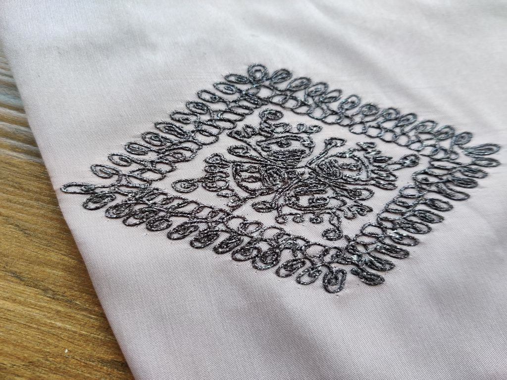 grey-taffeta-silk-with-grey-dori-embroidery-work-all-over