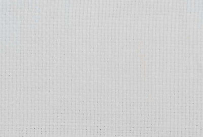 handloom-white-khadizee-cotton-4-ply-fabric