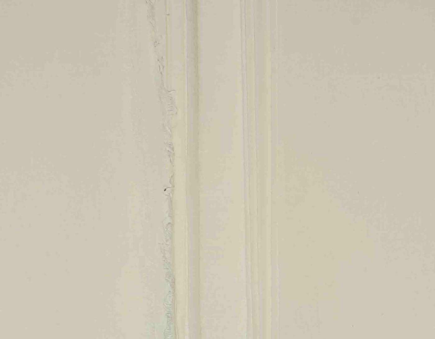 White Plain Handwoven Cotton Fabric (200s) (4552618278981)