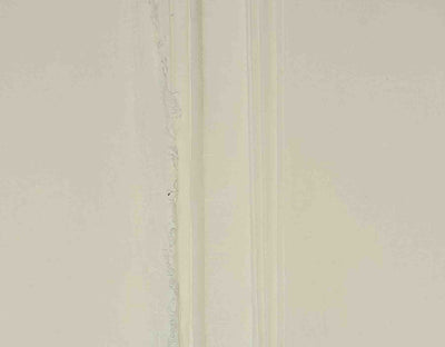 White Plain Handwoven Cotton Fabric (200s) (4552618278981)