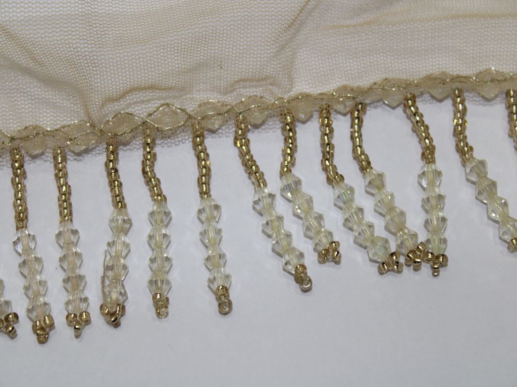 handwork-crystal-tassel-trim-work-lace
