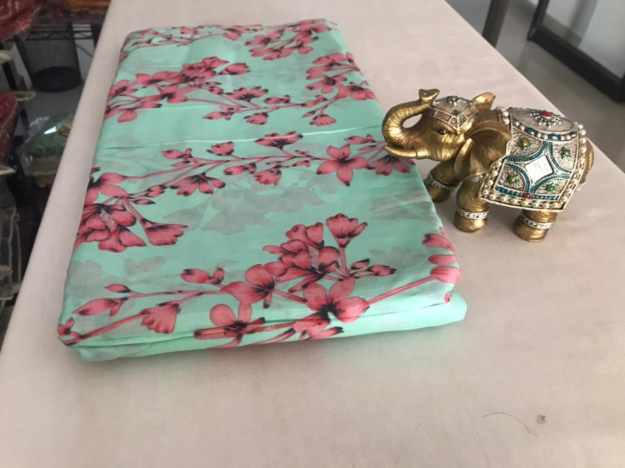 hand-screen-printed-cotton-fabric-floral