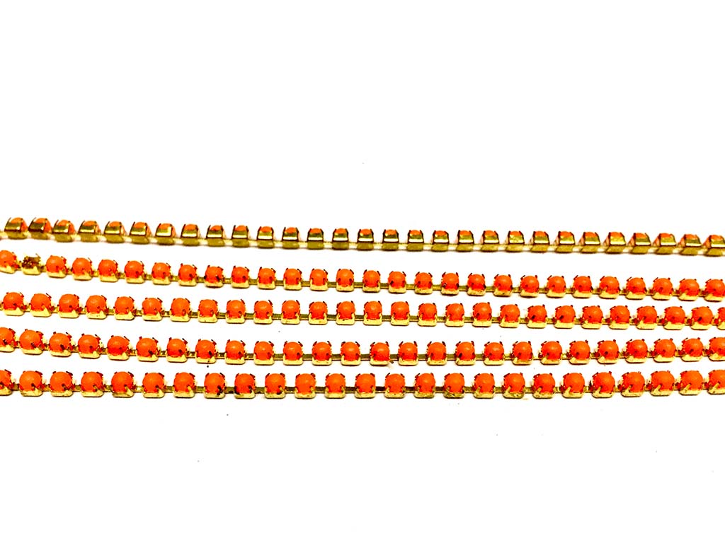 neonorangestonecupchain