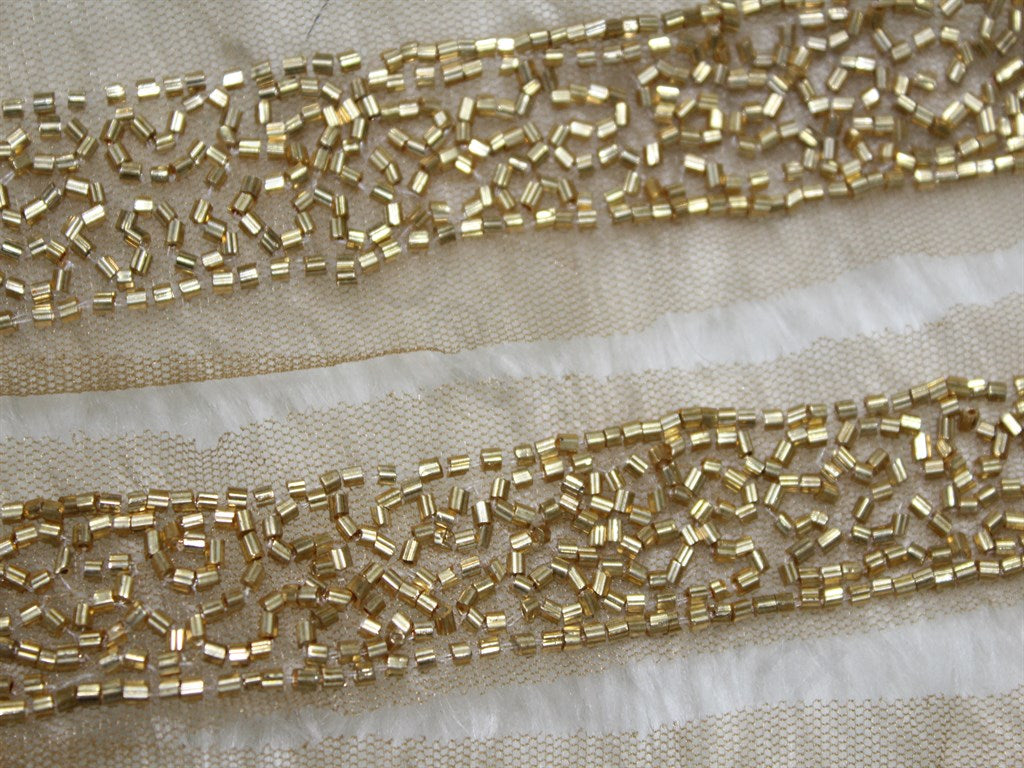 golden-beads-handwork-lacekm-cmh-06-2