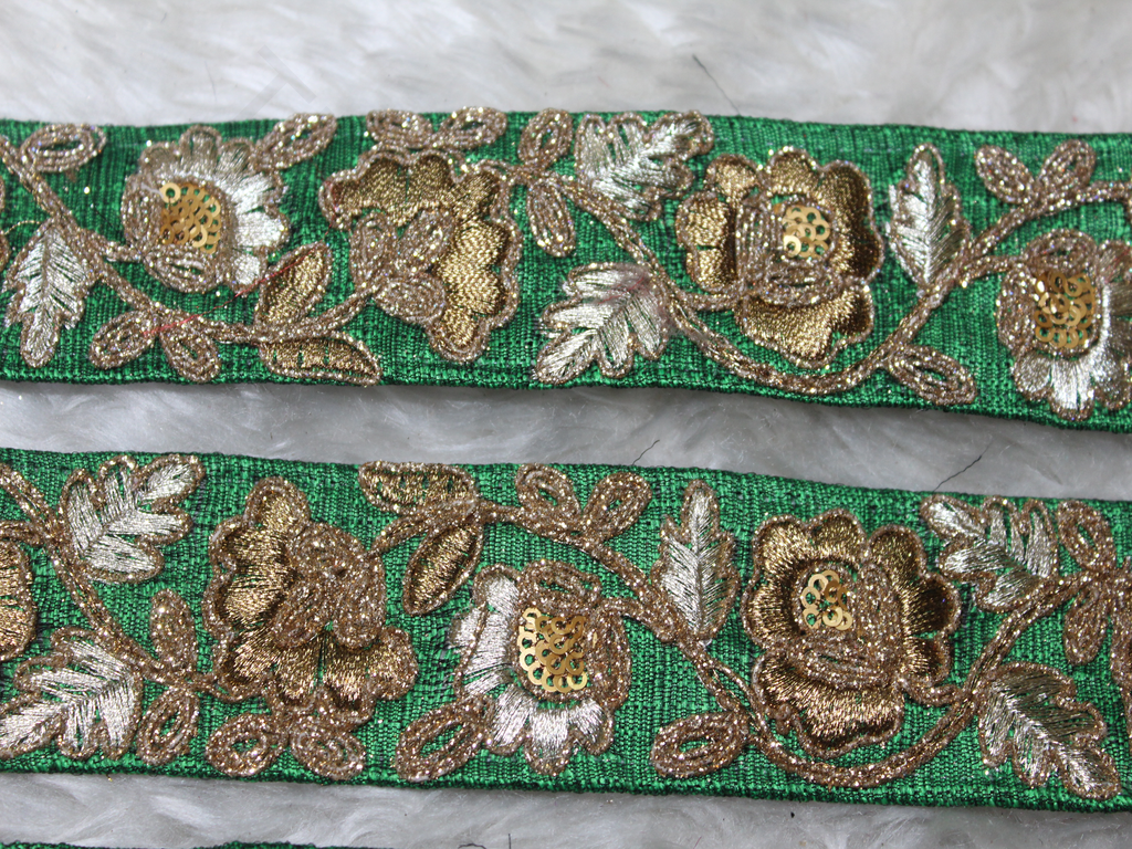 green-embellished-zari-work-embroidered-border-km-cmf-049_1