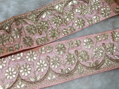 light-pink-floral-gota-work-border-km-cmg-008_1