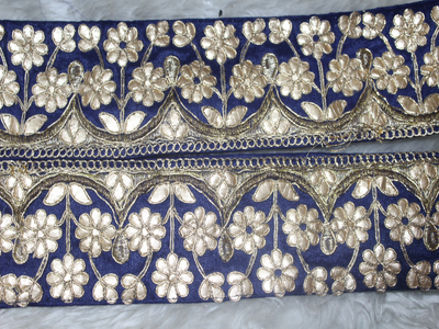 navy-blue-floral-gota-work-border-km-cmg-008_8