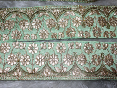 mint-green-floral-gota-work-border-km-cmg-008_10