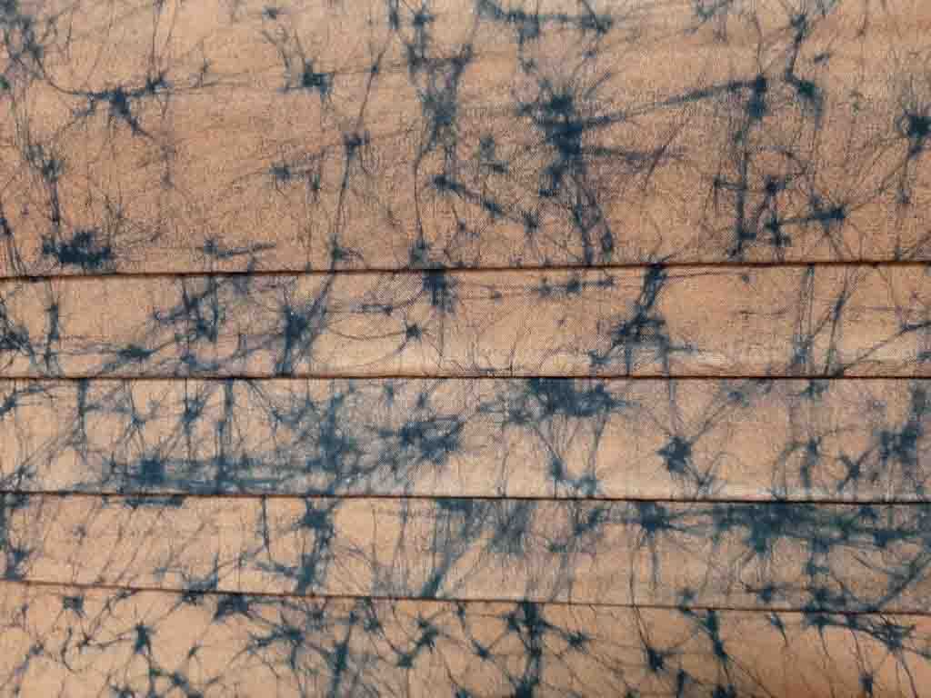 indian-red-colour-hand-batik-printed-cotton-fabric