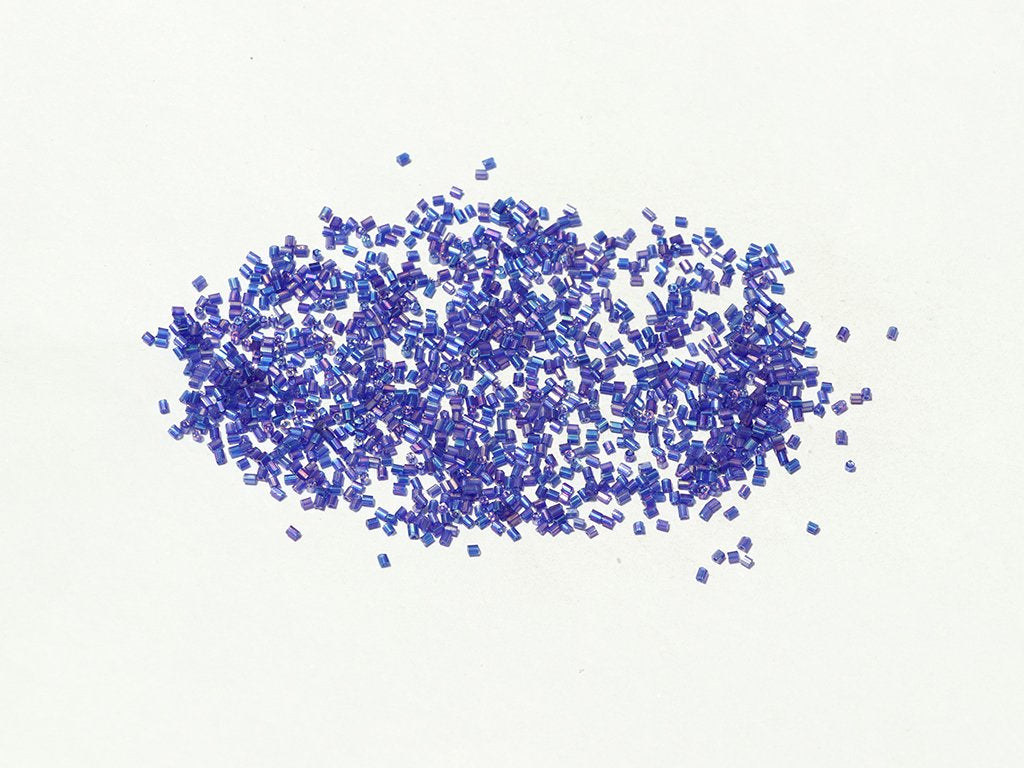 ink-blue-2-cut-seed-beads