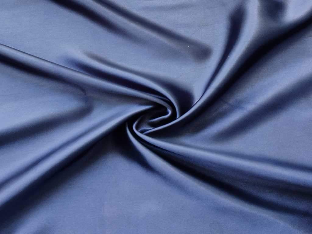 ink-blue-japanese-satin