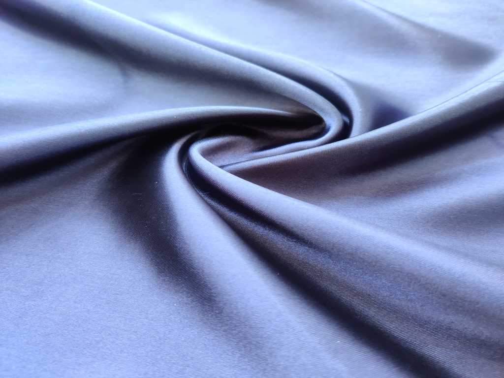 ink-blue-japanese-satin