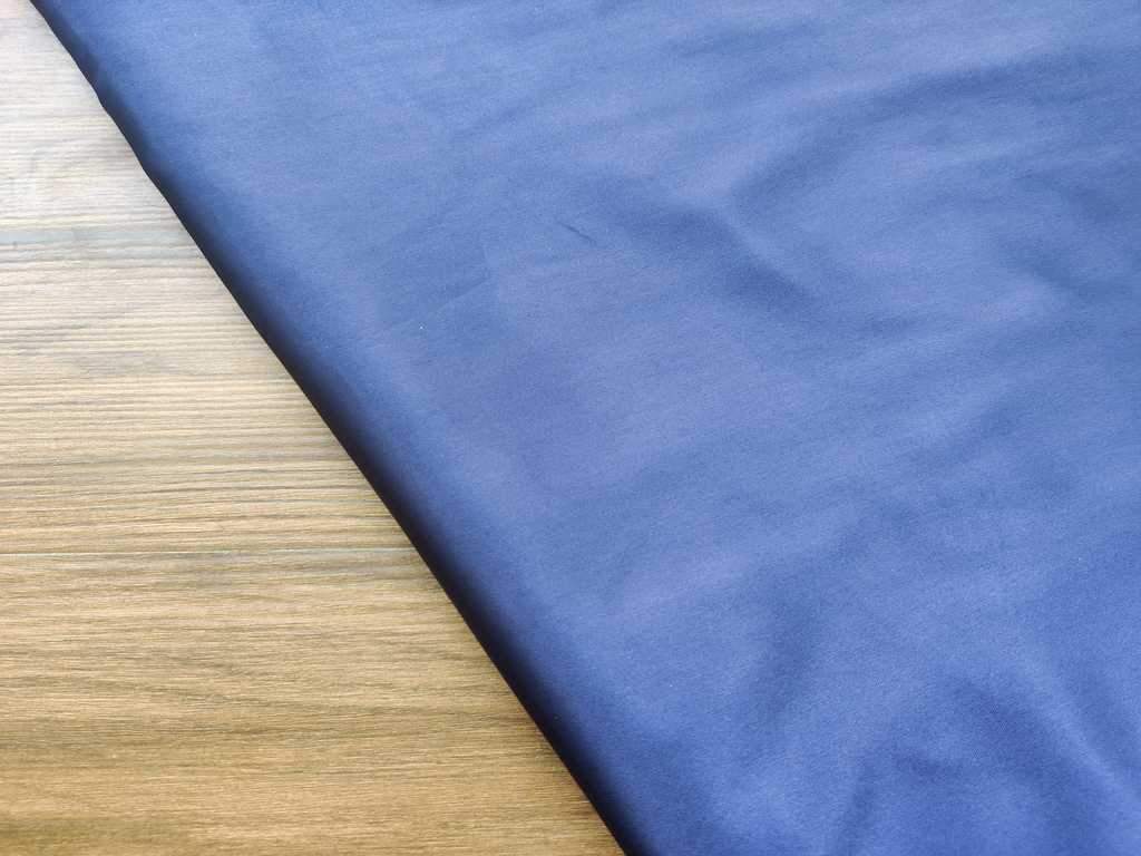 ink-blue-japanese-satin