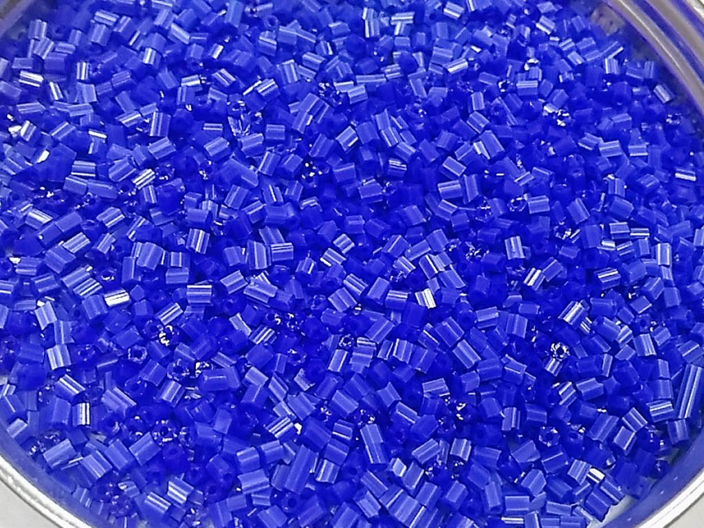 ink-blue-opaque-2-cut-glass-seed-beads