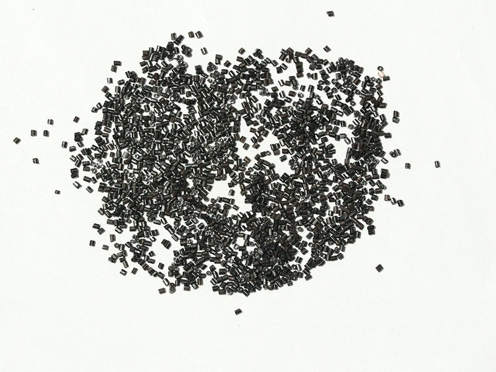 ink-blue-transparent-2-cut-glass-seed-beads