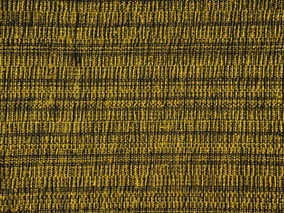 golden-black-lurex-textured-cotton-jacquard-fabric