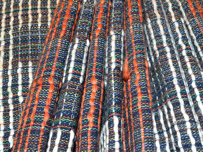 multicolour-stripes-cotton-jacquard-fabric-se-j-55