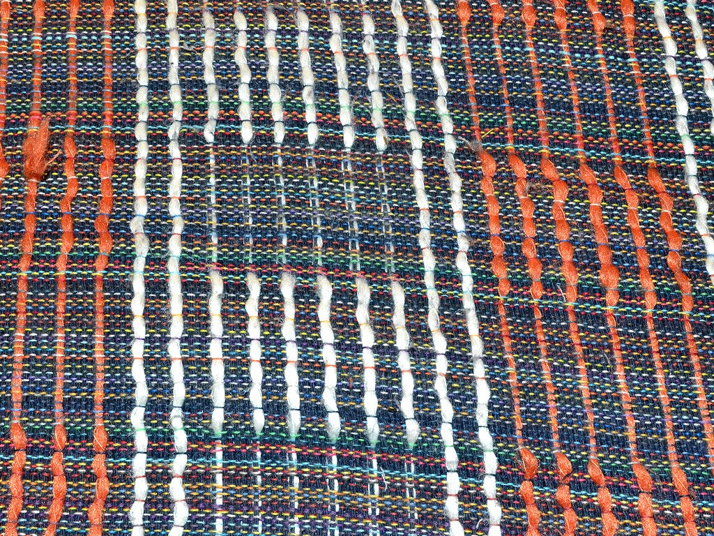 multicolour-stripes-cotton-jacquard-fabric-se-j-55