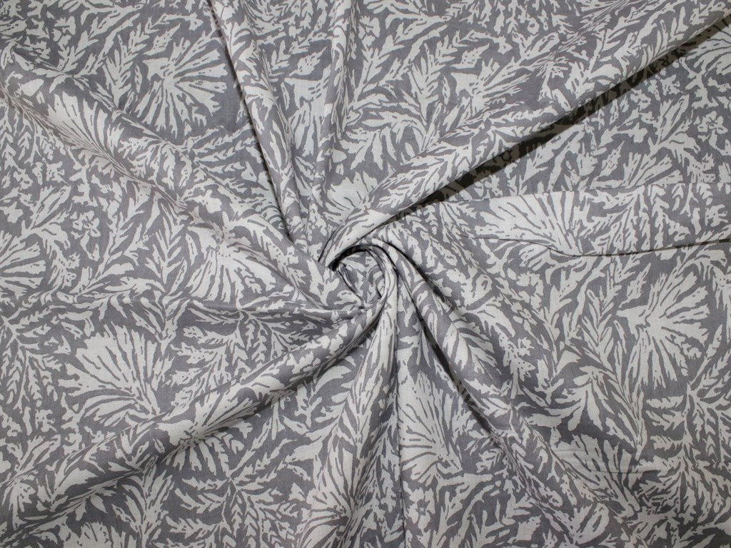 gray-flowers-cotton-fabric-rp-d70-grey-c