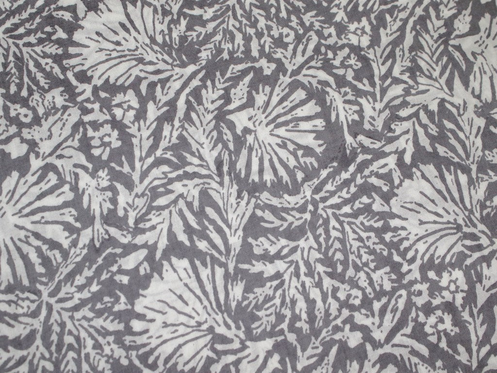 gray-flowers-cotton-fabric-rp-d70-grey-c