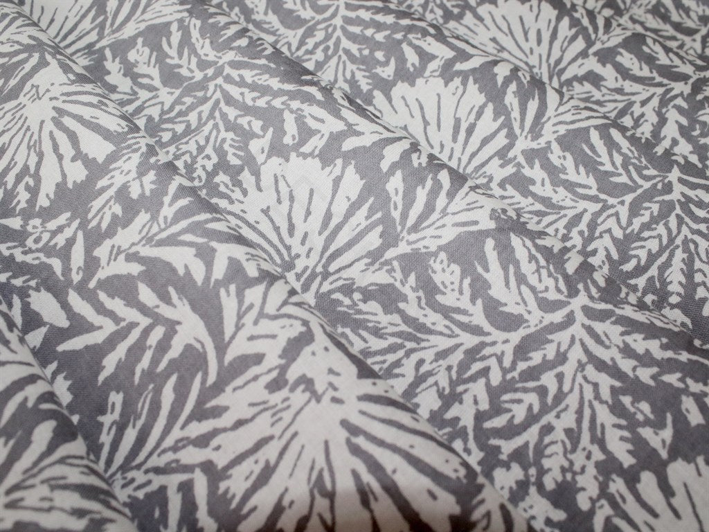 gray-flowers-cotton-fabric-rp-d70-grey-c