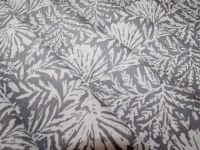 gray-flowers-cotton-fabric-rp-d70-grey-c